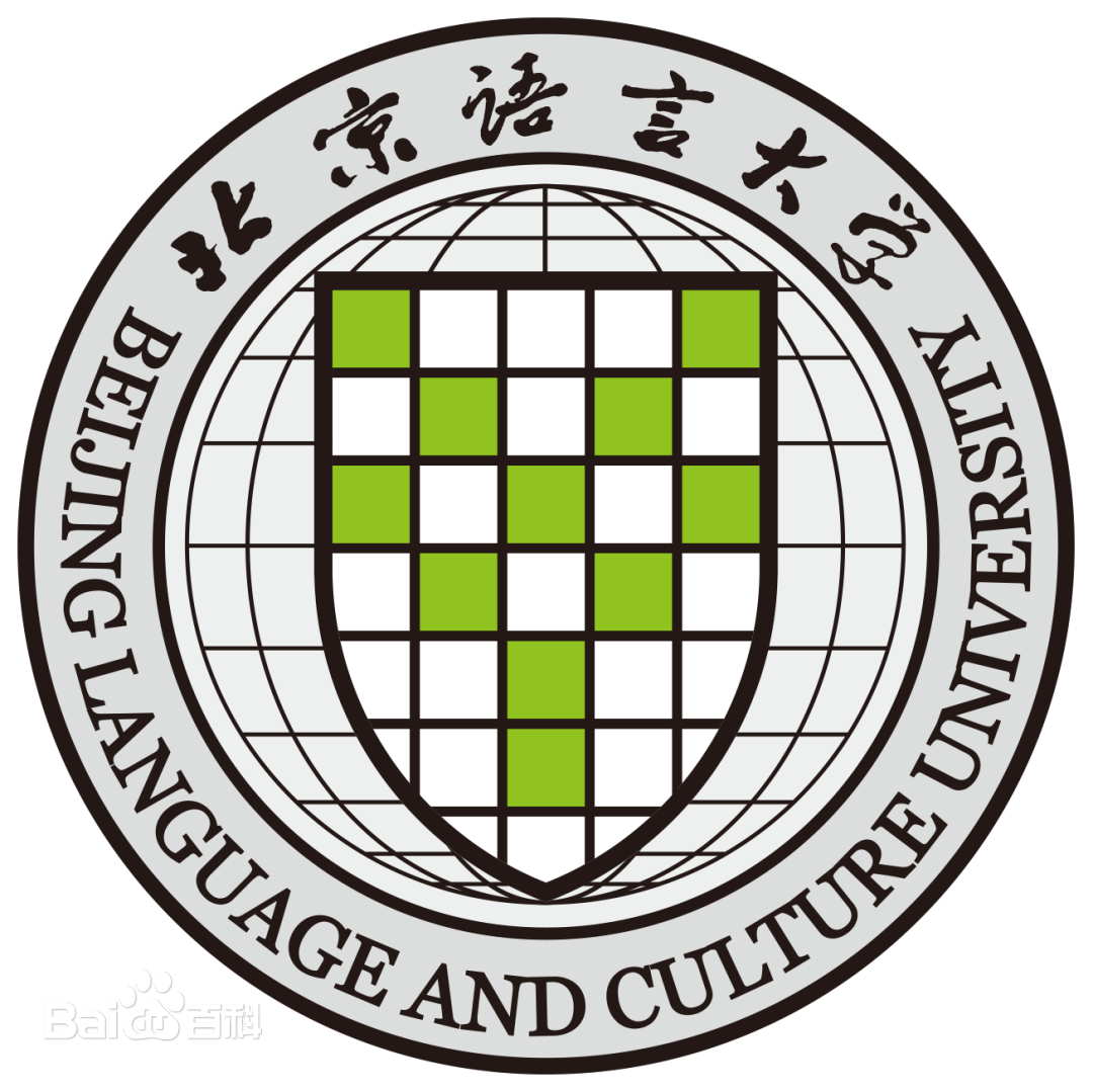 Journal of Language Teaching and Research