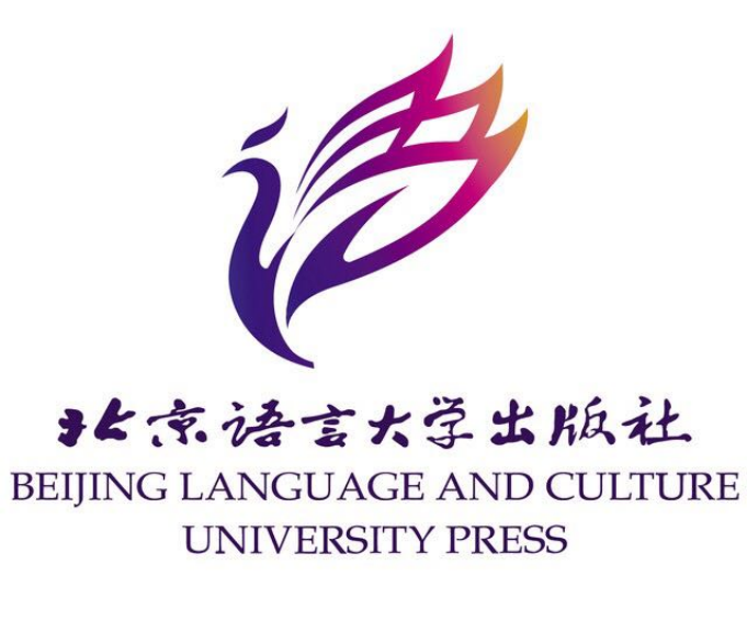 Beijing Language and Culture University Press